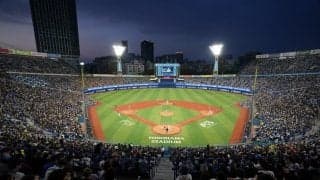 【横浜好き】ベイスターズ、7月に躍動した新しい顔ぶれ