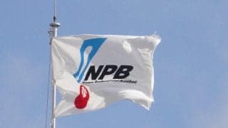 NPBトレード期限終了　9球団が「70」枠埋める…最少は広島の「68」、保有選手100人以上は3球団