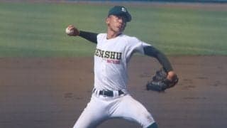 千葉秋季大会予選の組み合わせ決定！昨夏決勝カードが初戦で実現、千葉商大付は激戦ブロック！連覇狙う専大松戸の初戦の相手は【26年秋高校野球】