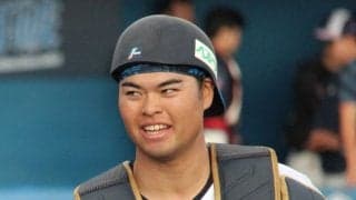 【とっておきメモ】健大高崎野球部のトイレに「今も」いる西武是沢涼輔　教え子吉報に恩師もホッ
