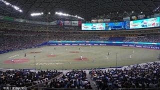 【中日好き】ドラゴンズ、後半戦のポイントを確認する