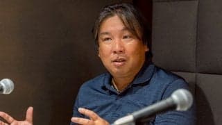 プロ野球OBで異例の登録者93万人…里崎智也氏の発信術　忖度なき発信を続ける理由「炎上してもいい」