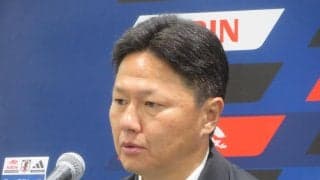 【日本代表】U－21大岩剛監督「コミュニケーションは常にとってます」A代表の森保一監督と
