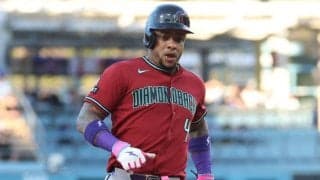 “素行×”の187億円男がまた物議　トレード説は否定も…意味深行動に米怒り「くだらない」