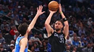 クレイ・トンプソンが語った、NBAで長く活躍できている“本当の秘訣”とは？