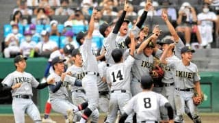空白の「18県」なぜ？　夏の甲子園、悲願の歴史は動くか