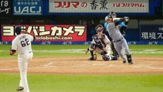 【阪神】後半戦白星スタートで同率首位キープ！代打森下翔太が逆転演出　７月は13勝９敗で終了