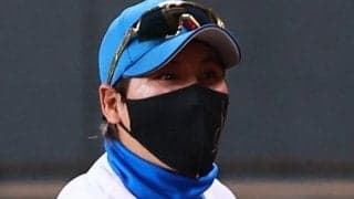 日本ハム・新庄監督「ゼロに抑えたら全てＯＫ」　６回無失点の達を称賛　二回の打球直撃乗り越え「それだけアドレナリンが出てたんでしょう」