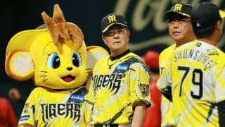 【阪神】平田２軍監督、好投桐敷に「丁寧」復帰前川に「良かった」67歳誕生日には…／一問一答