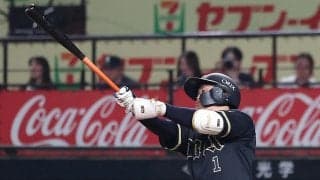 【オリックス】岸田監督「みんなで総力戦で勝てた」延長は開幕から５勝２分けと無敗