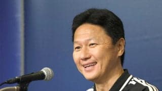 Ｕ－２１日本代表・大岩監督　Ａ代表監督兼任へ「大変名誉であり重責」　正式就任まではロス五輪世代に集中モード
