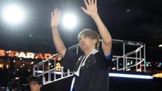 【ちょっといい話】日本ハム達孝太、救援登板経験し一歩進んだヘアカラーテクニックも会得