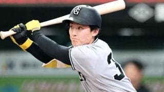 あるぞセ新人王　巨人・浦田俊輔をドラフト2位指名したスカウトの慧眼　V9川上監督から続く「刺客」の伝統