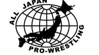 全日本プロレス、８・２２熊本大会「中止」…「会場のグランメッセ熊本は、熊本県との協定に基づき、物資集積拠点として利用」