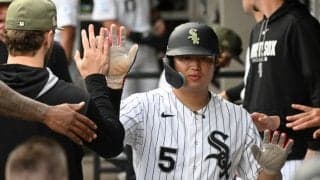 村上宗隆が覆した“疑惑”　証明する「.651」…コーチの証言、目の当たりにした修正力