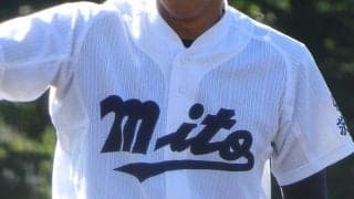 秋季茨城大会1次予選の組み合わせ決定！水戸商、明秀日立、霞ケ浦、土浦日大の初戦の相手は？【26年秋高校野球】