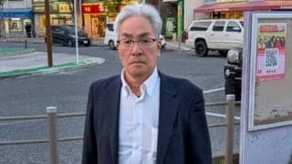 即戦力のはずが防御率12点台　1年目で知った現実…中日OBから「ケチョンケチョンに」