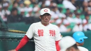 和歌山県秋季県下新人戦の組み合わせ決定！昨年覇者・智弁和歌山が、いきなり初戦から強豪対決！【26年秋高校野球】
