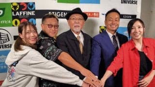 「マリーゴールド」岩谷麻優、選手兼コーチ就任「後輩に教えることによって自分自身も成長できる」