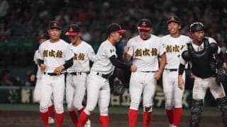1日甲子園抽選会！開幕戦を引く2校は？勝者は5年連続で2勝以上【26年夏の甲子園】
