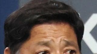 田口壮氏「相当、調子がいいと思います」村上宗隆の24号2ランを称賛「すごいなと」
