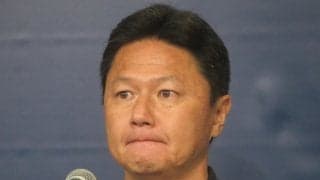 アジア大会マッチスケジュール決定　男子は準決勝以外豊田ス　女子は全てエコパ