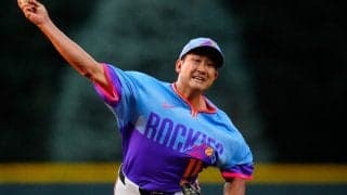 11勝の菅野智之に“手のひら返し”　8億円契約は「過小評価」…今やトレード戦線の注目株