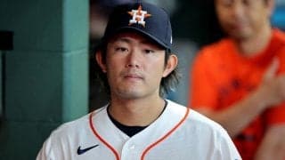 今井達也は「超不安定」　85億円契約も…番記者が指摘、球団抱える契約条項「させられない」