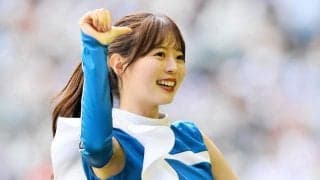 「可愛すぎて絶叫が止まらない」電撃アイドル転身から１年、元ファイターズガール美女の最新姿に衝撃「似てるなと思ったら本物」「肩書き強すぎる」