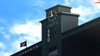 鳥取城北の190センチ右腕の投球が話題に！「鳥取にこんな剛腕がいるのか…」とファンも驚き