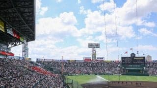 「令和初勝利」を狙う日南学園が明徳義塾と対戦！1998年以来のカードにファンも「色んな意味で良いところ引いた」【26年夏の甲子園】
