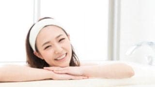 お風呂を制して一日の疲れを制す！