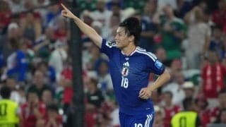 滞在5時間！70代日本人サポ｢鉄人すぎる｣メキシコ超弾丸ツアーと｢想定外すぎる｣アメリカ国境越え【北中米W杯で目にした驚異のアジアンパワー】(1)