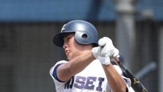 夏の甲子園　初戦激アツは大会７日目　甲子園Ｖ校５校が４試合に集結　地元兵庫の社＆古豪・享栄も　祝日「山の日」が大注目の１日に