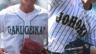 県勢10連敗中の鳥取城北の相手は、隣県岡山の代表で3連覇校対決に！日南学園は明徳義塾相手に「令和初勝利」を狙う【26年夏甲子園】