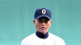 【甲子園】末吉擁する沖縄尚学が横浜との黄金カードへ「それしか勝つ選択肢は…」比嘉監督は覚悟