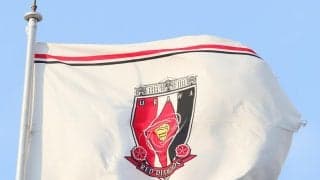 【浦和】J2大宮とのプレシーズン戦２－２ドロー　曺貴裁監督新体制で開幕前最後に白星ならず