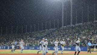 【阪神】超スローペースに心配の声あふれる「２時間でまだ２イニング」「先発が大変…」