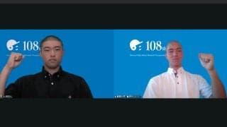 【甲子園】佐野日大は聖隷クリストファー・高部陸と対決　元阪神麦倉監督「どちらにもチャンス」