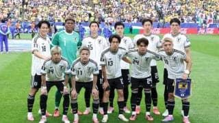 Ｗ杯帰国後、下町の銭湯に２回も通った日本代表が！利用客も驚き　タオル持参で　入浴料５５０円