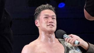 【ボクシング】渡来美響、悲願の日本王座初奪取「日本一ようやくクリア」世界照準で海外進出にも意欲「リヤド、ズッファ…大きな興行に出たい」