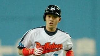 同一試合で初回先頭、満塁、代打、サヨナラの「４種本塁打」を記録したチームは？【プロ野球記録企画】