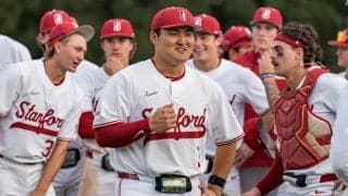 マーリンズスカウトも惚れた佐々木麟太郎の“素顔”　浜田省吾を愛する青年は、なぜMLBで評価されたのか？「リンタロウは本当に絶賛されていた」【現地発】