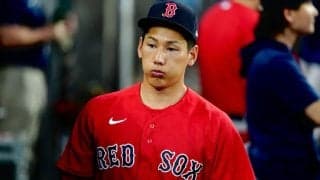 吉田正尚は「誰ともしゃべっていない」　ベンチでの“孤独”…OBが指摘したド軍との違い