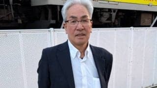 マッサージ中に伝説の乱闘　巨人助っ人が投手を殴打…急いで参戦「行かないと罰金」