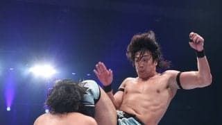 「昨年覇者」ＴＡＫＥＳＨＩＴＡ、後藤洋央紀を倒し「Ｇ１」５連勝で首位独走…「優勝して２連覇、必ず新しい景色見せます！」…８・１広島全成績