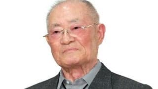 阪神・佐藤輝の三冠王の可能性は？　張本勲氏「８０％くらいはある」と予想　「膝に非常に余裕がある」と打撃解説　ポイントは森下との本塁打王争い