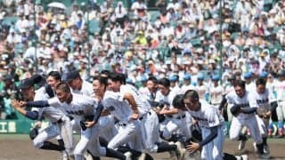一昨年の新潟産大付のジャイアントキリングの再来なるか！初出場4校が初陣白星を狙う【26年夏甲子園】