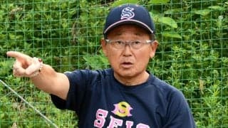 甲子園は「間違いなく難しい」　令和0勝、宮崎代表に何が必要なのか
