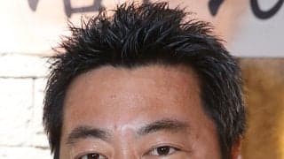 上原浩治氏「切り替えて、メダルを取ってほしい」３位決定戦に臨む男子バレー日本代表にエール